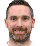 https://img.heibaitiyuz.com.cn/img/football/player/89f2f4313ffcfbf853c535a212e0de9c.png