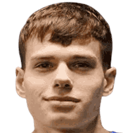 https://img.heibaitiyuz.com.cn/img/football/player/89f661958477ceff833fa19823561eed.png