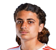 https://img.heibaitiyuz.com.cn/img/football/player/89fb75fea3cad4825cbb22d9c7d030b9.png
