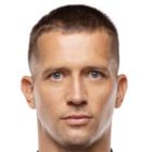 https://img.heibaitiyuz.com.cn/img/football/player/89fdc16b3018e9bf718a4f683eed9887.png