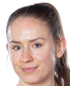 https://img.heibaitiyuz.com.cn/img/football/player/89ff6e4da62881d67f0ad5905da9188c.png