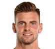 https://img.heibaitiyuz.com.cn/img/football/player/8a024ff55ef413a7965059da7be1927c.png