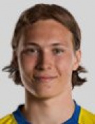 https://img.heibaitiyuz.com.cn/img/football/player/8a02a85b4ce5865f552a51979a86a691.jpg