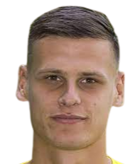 https://img.heibaitiyuz.com.cn/img/football/player/8a043a6c98f679cfce22b27c9dd9a86b.png
