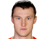 https://img.heibaitiyuz.com.cn/img/football/player/8a0492f24980bf783c386c517d0bbdb9.png