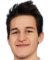 https://img.heibaitiyuz.com.cn/img/football/player/8a06af22a951eaa1f8473ae90774a012.png