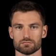 https://img.heibaitiyuz.com.cn/img/football/player/8a0f8fc9ace05b8ddc56c1b090cf79dd.png