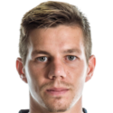https://img.heibaitiyuz.com.cn/img/football/player/8a0fe34236c75db6dd1236860610b7e3.png