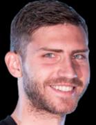 https://img.heibaitiyuz.com.cn/img/football/player/8a13938081a3ba4c47f6f0fe4492903d.png