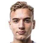 https://img.heibaitiyuz.com.cn/img/football/player/8a145ed6d878ad6e0e3f96ca2f4c04d0.png