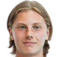 https://img.heibaitiyuz.com.cn/img/football/player/8a16a7b79e10cf38510106ba023bfb0e.png