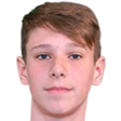 https://img.heibaitiyuz.com.cn/img/football/player/8a18bd37af57bf9d23c0f5d07a43bacf.png