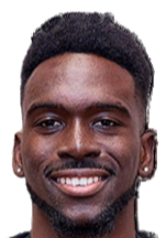 https://img.heibaitiyuz.com.cn/img/football/player/8a1ebd8e730d7107efb2d2cad405673e.png