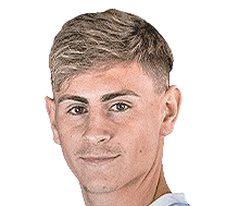 https://img.heibaitiyuz.com.cn/img/football/player/8a1ed826d70ea4669bdbed80740bdabd.png