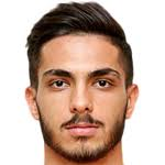 https://img.heibaitiyuz.com.cn/img/football/player/8a217f278a3ef39b6da719d98c404437.jpg