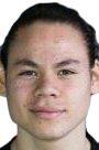 https://img.heibaitiyuz.com.cn/img/football/player/8a2182509296a8814421ff147a02c3f3.png