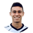 https://img.heibaitiyuz.com.cn/img/football/player/8a242c22c9a146b91672b8f793210f1c.png
