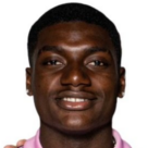 https://img.heibaitiyuz.com.cn/img/football/player/8a2486e0b0aeacc3179afd37d5a9b0ac.png