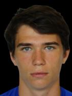 https://img.heibaitiyuz.com.cn/img/football/player/8a260734d629c6dbcec5135e3ccce7a8.png