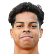 https://img.heibaitiyuz.com.cn/img/football/player/8a2b077bc3989ff2fcacc586ce001e00.png