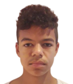 https://img.heibaitiyuz.com.cn/img/football/player/8a2f471ed46338b86145771e348c5263.png