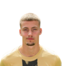 https://img.heibaitiyuz.com.cn/img/football/player/8a317bdaf20c08359a88168345effc56.png