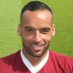 https://img.heibaitiyuz.com.cn/img/football/player/8a34d1a13daa54be522b305fe653d051.png