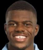 https://img.heibaitiyuz.com.cn/img/football/player/8a39ef7b013998ad1c48a2a90c16a1d6.png