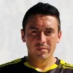 https://img.heibaitiyuz.com.cn/img/football/player/8a3c433092d836996caf4a42303c858d.png