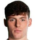 https://img.heibaitiyuz.com.cn/img/football/player/8a3d14df49733b311ea8895c30b561b2.png