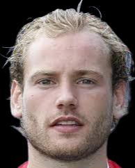 https://img.heibaitiyuz.com.cn/img/football/player/8a3df758f4933b77641a7a7336bc2bc2.png