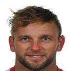 https://img.heibaitiyuz.com.cn/img/football/player/8a3fa88cb03d017c8b9f5df383062041.png