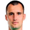 https://img.heibaitiyuz.com.cn/img/football/player/8a3fbc1e1b1a28f4e63d4171c802d3a3.png