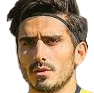 https://img.heibaitiyuz.com.cn/img/football/player/8a42f9d3e09ac3feda8c5b6a368f4bcd.png