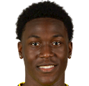https://img.heibaitiyuz.com.cn/img/football/player/8a496a3522f8ce493da207386cd80786.png
