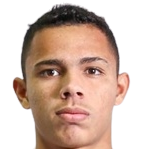 https://img.heibaitiyuz.com.cn/img/football/player/8a50a70ae91e08ed93a7bf5170bcdafc.png
