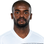 https://img.heibaitiyuz.com.cn/img/football/player/8a5132e1471213cdd584eedc2a66dd4b.png