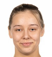 https://img.heibaitiyuz.com.cn/img/football/player/8a517f668ec0d1fcbe3e91f00f4ca120.png
