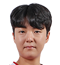 https://img.heibaitiyuz.com.cn/img/football/player/8a53811d252e619329e9ef9eb9138026.png