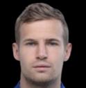 https://img.heibaitiyuz.com.cn/img/football/player/8a5439584b6ccae177f990d0ebd085ab.png