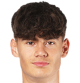 https://img.heibaitiyuz.com.cn/img/football/player/8a569d6e009cd4f99dc3e9b923ad5028.png