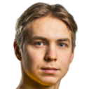 https://img.heibaitiyuz.com.cn/img/football/player/8a5a4e3deed44dcc708fd5056432b941.png