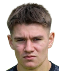 https://img.heibaitiyuz.com.cn/img/football/player/8a5a71117b23fc6704a69f879fd2f02f.png
