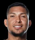 https://img.heibaitiyuz.com.cn/img/football/player/8a5f3324bcd3bff09243b114861c3e07.png
