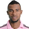 https://img.heibaitiyuz.com.cn/img/football/player/8a605079892563950fc982085ef12994.png