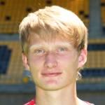 https://img.heibaitiyuz.com.cn/img/football/player/8a6458ca48fd22d77b84bf9e193b2979.png