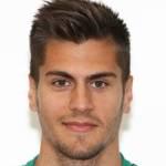 https://img.heibaitiyuz.com.cn/img/football/player/8a649dfd9ef08dbf232ea6522e904295.png