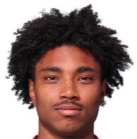 https://img.heibaitiyuz.com.cn/img/football/player/8a697725395c8ae355c2213a10ffc7cb.png