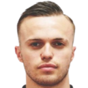 https://img.heibaitiyuz.com.cn/img/football/player/8a6bdf4ff178896c7b7c29548947e37c.png