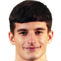 https://img.heibaitiyuz.com.cn/img/football/player/8a6ccf57056c2dd268cc22ef7305c98c.png